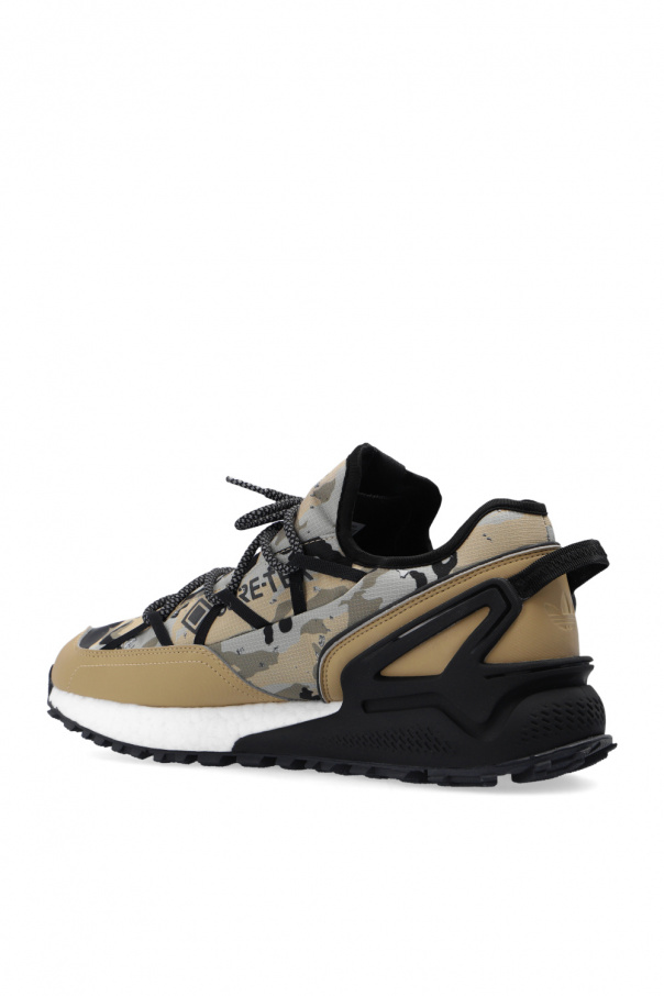 zx 2k boost gtx